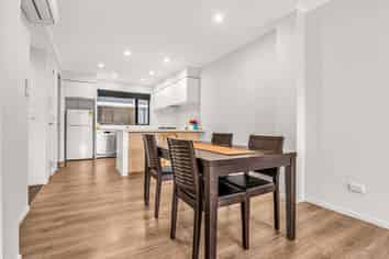 Unit 9/216 Tristram Street, Hamilton Central