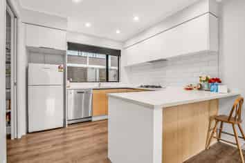 Unit 9/216 Tristram Street, Hamilton Central