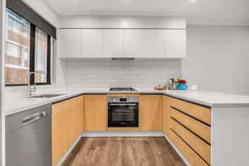 Unit 9/216 Tristram Street, Hamilton Central