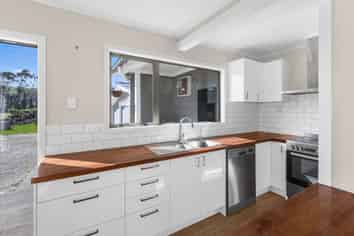 1334 Riversdale Waikaia Road, Riversdale