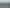 Functional Industrial Facility – Mount Roskill
