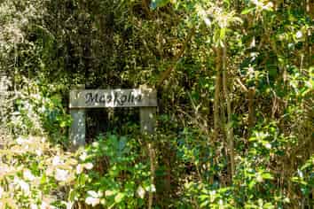 10 Kukupa Place, Pigeon Bay