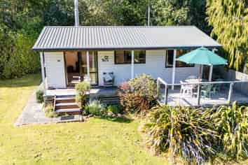 10 Kukupa Place, Pigeon Bay