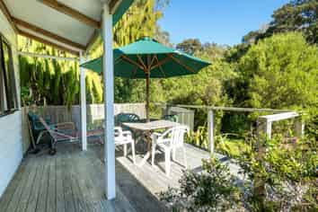 10 Kukupa Place, Pigeon Bay