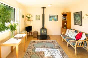 10 Kukupa Place, Pigeon Bay