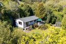 10 Kukupa Place, Pigeon Bay, Banks Peninsula, Canterbury