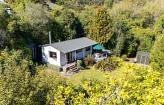 10 Kukupa Place, Pigeon Bay