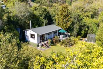 10 Kukupa Place, Pigeon Bay