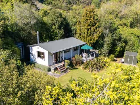 10 Kukupa Place, Pigeon Bay