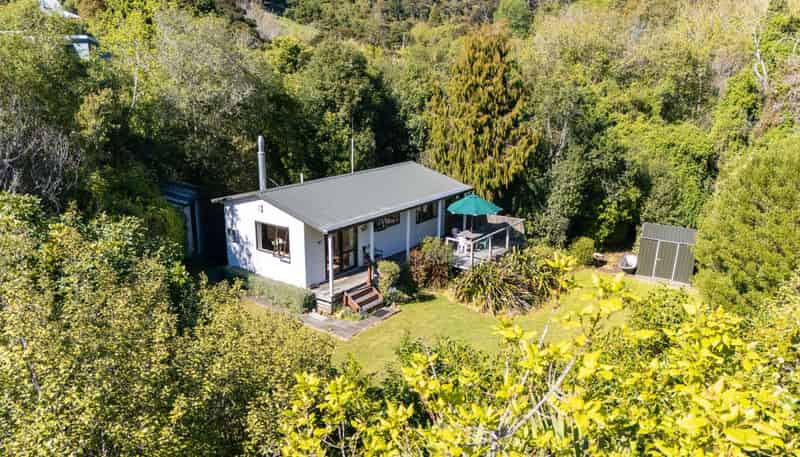 10 Kukupa Place, Pigeon Bay