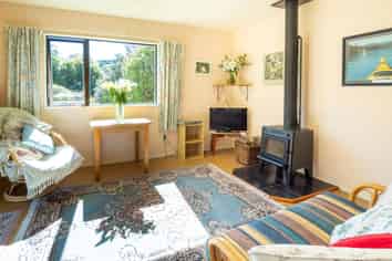 10 Kukupa Place, Pigeon Bay