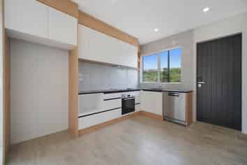 13 Wingrove Close, Rosehill