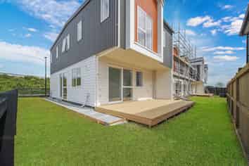 13 Wingrove Close, Rosehill