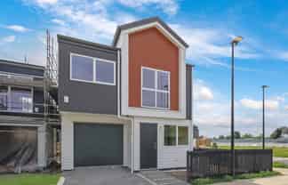 13 Wingrove Close, Rosehill