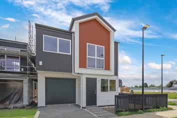13 Wingrove Close, Rosehill