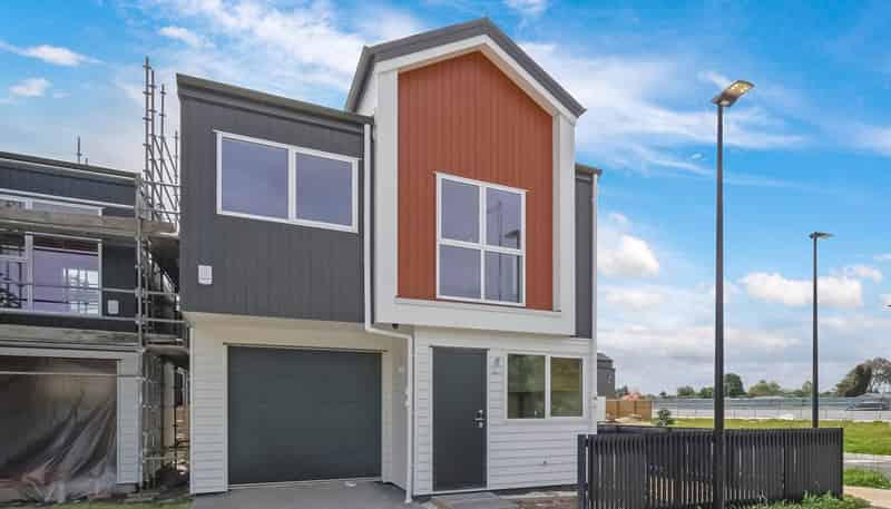 13 Wingrove Close, Rosehill