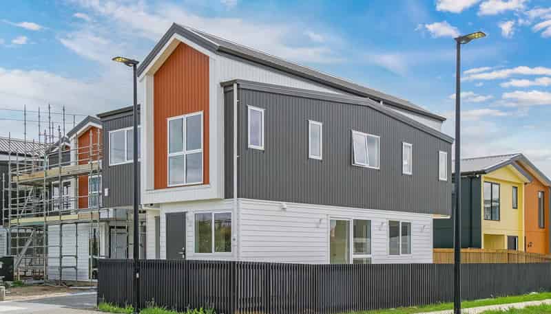 13 Wingrove Close, Rosehill