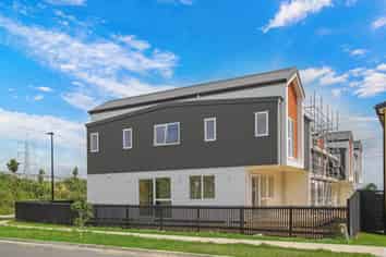 13 Wingrove Close, Rosehill
