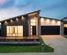 26 Evergreen Parade, Rosehill, Papakura, Auckland