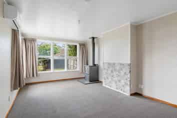 152 Hampshire Street and 1 Brockenhurst Street, Aranui