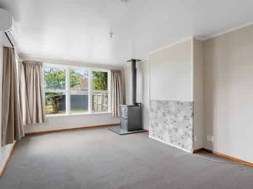 152 Hampshire Street and 1 Brockenhurst Street, Aranui