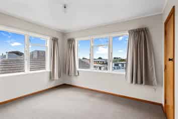 152 Hampshire Street and 1 Brockenhurst Street, Aranui