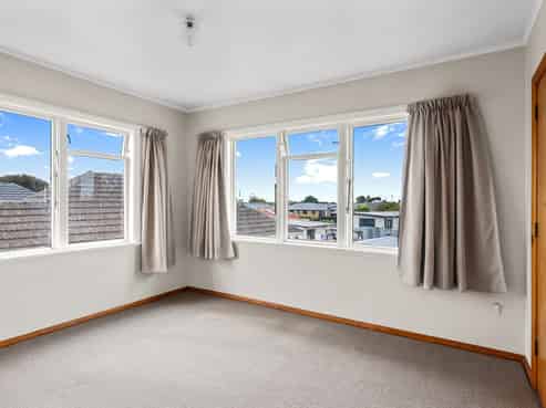 152 Hampshire Street and 1 Brockenhurst Street, Aranui