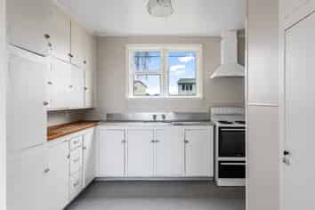 152 Hampshire Street and 1 Brockenhurst Street, Aranui