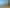 152 Hampshire Street and 1 Brockenhurst Street, Aranui