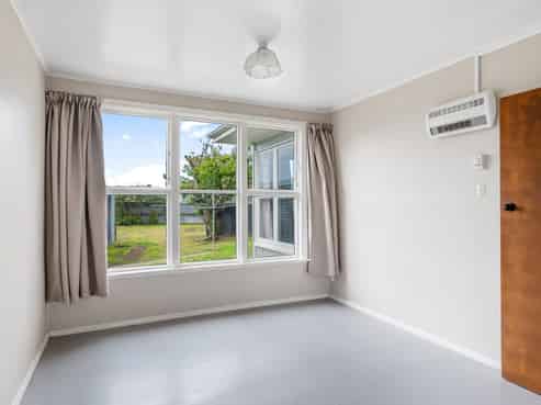 152 Hampshire Street and 1 Brockenhurst Street, Aranui