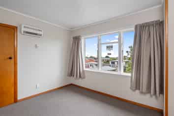 152 Hampshire Street and 1 Brockenhurst Street, Aranui