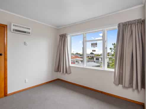 152 Hampshire Street and 1 Brockenhurst Street, Aranui