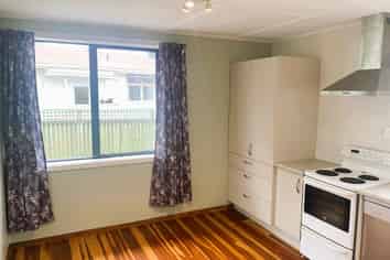 9 Laughton Street, Tauhara