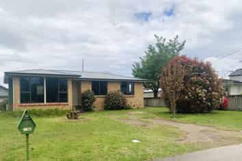 9 Laughton Street, Tauhara