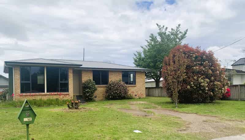 9 Laughton Street, Tauhara