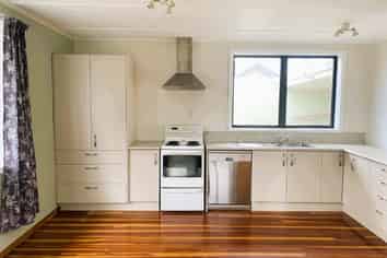 9 Laughton Street, Tauhara
