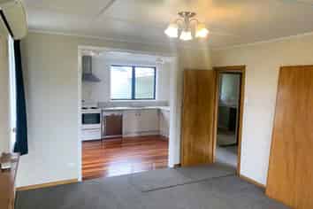 9 Laughton Street, Tauhara