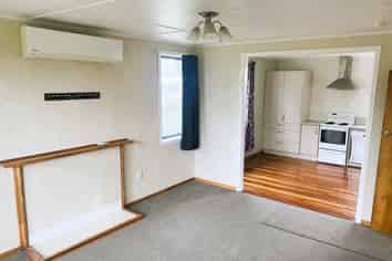 9 Laughton Street, Tauhara