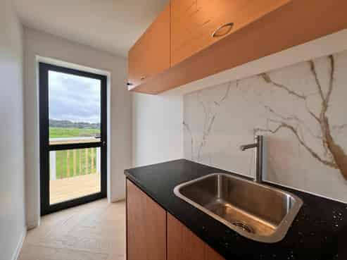 407 Settlement Road, Pukekohe