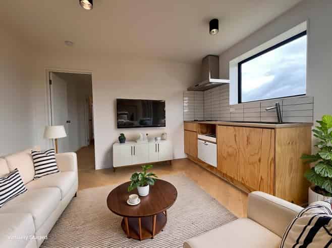 407 Settlement Road, Pukekohe