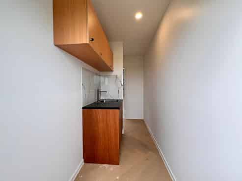 407 Settlement Road, Pukekohe