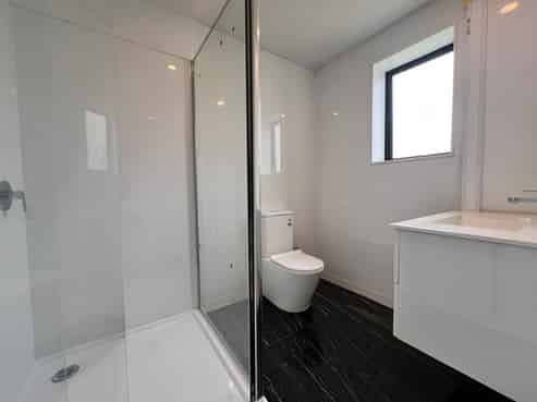 407 Settlement Road, Pukekohe