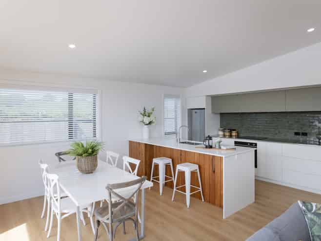 38 Mangamoteo Street, Lytton West
