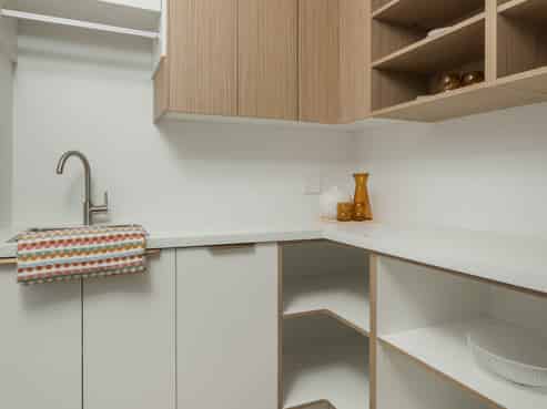 8A Scarborough Road, Waihi Beach