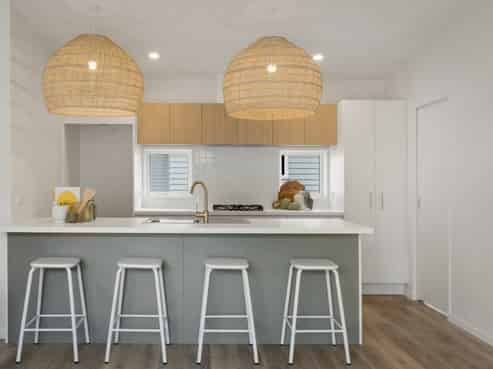 8A Scarborough Road, Waihi Beach