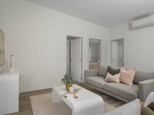 8A Scarborough Road, Waihi Beach