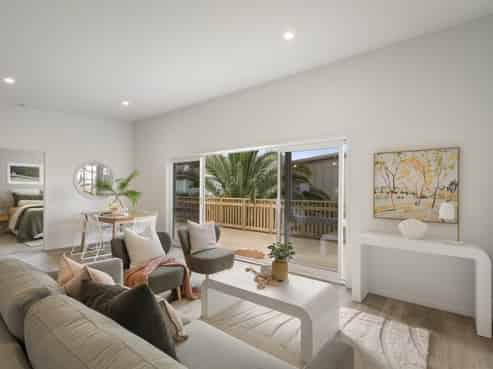 8A Scarborough Road, Waihi Beach