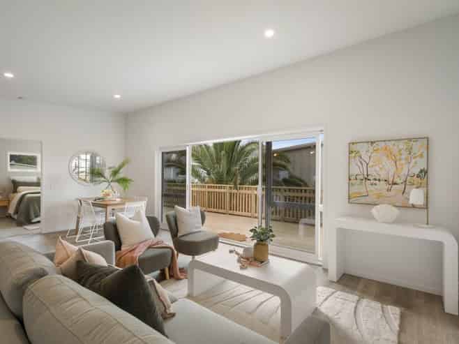 8A Scarborough Road, Waihi Beach