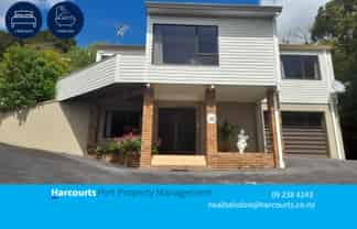 3B Kowhai Place, Pukekohe