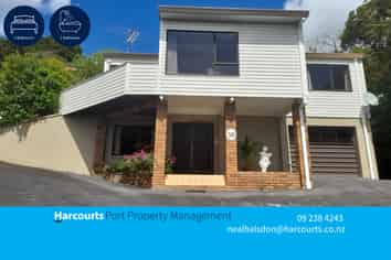 3B Kowhai Place, Pukekohe